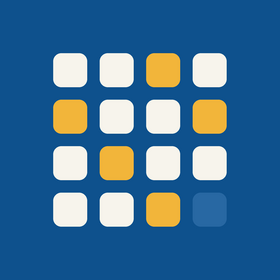 App-Symbol Pendeltage